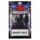 Scream: Ghostface - NECA Toony Terrors - The Vault