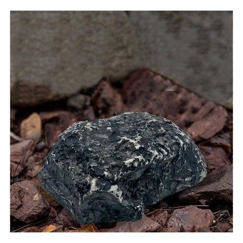 Secret Safe™: Hidden Safe - Rock - The Vault