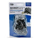 Secret Safe™: Hidden Safe - Rock - The Vault
