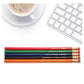 Sherlock Holmes: Quotes - Inspirational Pencils - The Vault