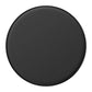 Solid Black: PopSockets - PopGrip - The Vault