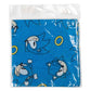 Sonic The Hedgehog: Blue - Bandana - The Vault
