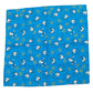 Sonic The Hedgehog: Blue - Bandana - The Vault