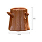 Squeeze Squirrel Toy - The Vault