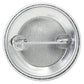 Star Wars - Stormtrooper - Pinback Button - The Vault