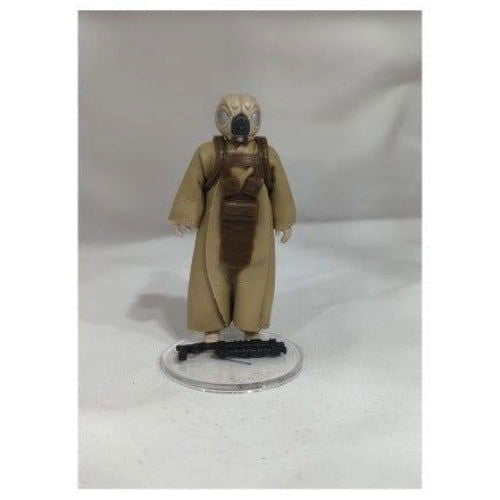 Star Wars: 4-LOM (Vintage) - The Vault