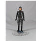 Star Wars: AT-AT Commander (Vintage) - The Vault