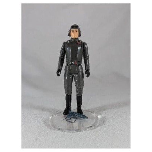 Star Wars: AT-AT Commander (Vintage) - The Vault