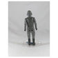 Star Wars: AT-AT Commander (Vintage) - The Vault