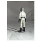 Star Wars: AT-ST Driver (Vintage) - The Vault
