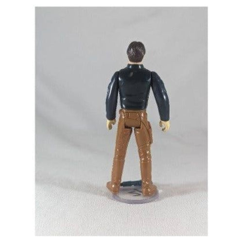 Star Wars: Bespin Han Solo (Vintage) - The Vault