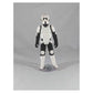 Star Wars: Biker Scout (Vintage) - The Vault