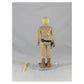 Star Wars: Blonde Bespin Luke (Vintage) - The Vault