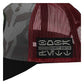 Star Wars: Boba Fett - Trucker Snapback - The Vault