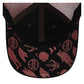 Star Wars: Boba Fett - Trucker Snapback - The Vault