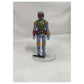 Star Wars: Boba Fett (Vintage) - The Vault