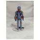 Star Wars: Boba Fett (Vintage) - The Vault