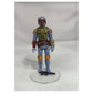 Star Wars: Boba Fett (Vintage) - The Vault