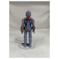 Star Wars: Boba Fett (Vintage) - The Vault