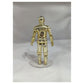 Star Wars: C-3PO (Vintage) - The Vault