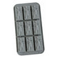 Star Wars: Carbonite Han Solo - Ice Cube Tray - The Vault