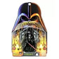 Star Wars: Celebration III - Darth Vader (Modern) - The Vault