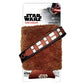 Star Wars: Chewbacca - Can Koozie - The Vault