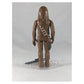 Star Wars: Chewbacca (Vintage) - The Vault