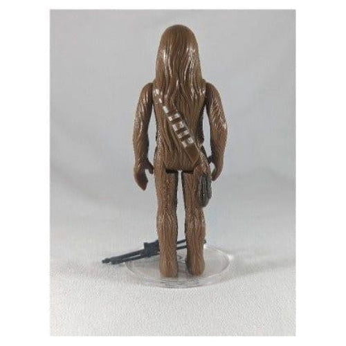 Star Wars: Chewbacca (Vintage) - The Vault
