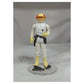 Star Wars: Cloud Car Pilot (Vintage) - The Vault