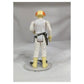 Star Wars: Cloud Car Pilot (Vintage) - The Vault