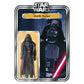 Star Wars: Darth Vader - Funky Chunky Magnet - The Vault