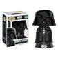 Star Wars: Darth Vader Rogue One #143 - Funko POP! - The Vault