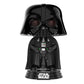Star Wars: Darth Vader Rogue One #143 - Funko POP! - The Vault