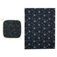 Star Wars: Death Star & Tie Fighters - Tea Towel & Hot Pad Set - The Vault