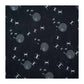 Star Wars: Death Star & Tie Fighters - Tea Towel & Hot Pad Set - The Vault