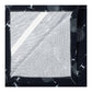 Star Wars: Death Star & Tie Fighters - Tea Towel & Hot Pad Set - The Vault