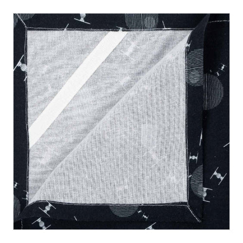 Star Wars: Death Star & Tie Fighters - Tea Towel & Hot Pad Set - The Vault