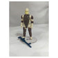 Star Wars: Dengar (Vintage) - The Vault