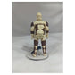 Star Wars: Dengar (Vintage) - The Vault