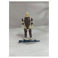 Star Wars: Dengar (Vintage) - The Vault