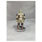 Star Wars: Dengar (Vintage) - The Vault