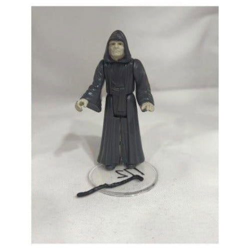 Star Wars: Emperor (Vintage) - The Vault