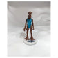 Star Wars: Hammerhead (Vintage) - The Vault