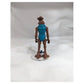 Star Wars: Hammerhead (Vintage) - The Vault