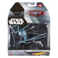Star Wars: Hot Wheels - Starships Select - The Vault