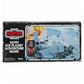 Star Wars: Hoth Ice Planet - Adventure Game (Modern) - The Vault