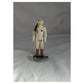 Star Wars: Hoth Rebel Commander (Vintage) - The Vault