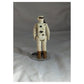 Star Wars: Hoth Rebel Commander (Vintage) - The Vault