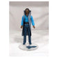 Star Wars: Lando Calrissian (Vintage) - The Vault
